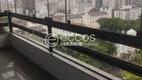 Foto 2 de Cobertura com 4 Quartos à venda, 337m² em Funcionários, Belo Horizonte