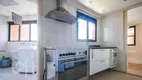 Foto 24 de Apartamento com 3 Quartos à venda, 167m² em Vila Andrade, São Paulo