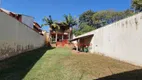Foto 53 de Casa com 3 Quartos à venda, 226m² em Castelinho, Piracicaba