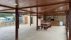 Foto 51 de Casa de Condomínio com 3 Quartos para alugar, 300m² em Campo Grande, Rio de Janeiro