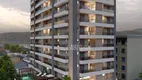 Foto 18 de Apartamento com 2 Quartos à venda, 77m² em Boqueirão, Praia Grande