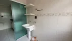 Foto 11 de Apartamento com 2 Quartos à venda, 80m² em Moema, São Paulo