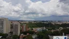 Foto 6 de Apartamento com 3 Quartos à venda, 92m² em Centro, Guarulhos