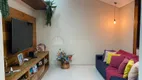 Foto 9 de Casa de Condomínio com 4 Quartos à venda, 400m² em Centro, Ilhabela