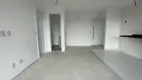 Foto 22 de Apartamento com 1 Quarto à venda, 50m² em Pompeia, São Paulo