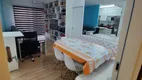 Foto 3 de Apartamento com 1 Quarto à venda, 55m² em Alphaville, Barueri