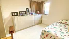 Foto 7 de Casa de Condomínio com 3 Quartos à venda, 212m² em Novo Uruguai, Teresina