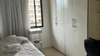 Foto 12 de Apartamento com 3 Quartos para alugar, 110m² em Barra da Tijuca, Rio de Janeiro