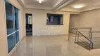 Foto 6 de Cobertura com 4 Quartos para venda ou aluguel, 272m² em Parque Campolim, Sorocaba