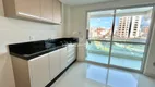 Foto 2 de Apartamento com 2 Quartos para alugar, 70m² em Morretes, Itapema