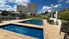 Foto 14 de Apartamento com 2 Quartos à venda, 43m² em Fundação da Casa Popular, Campinas