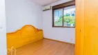 Foto 3 de Apartamento com 3 Quartos à venda, 83m² em Mont' Serrat, Porto Alegre