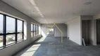 Foto 6 de Sala Comercial para alugar, 326m² em Vila Israel, Americana