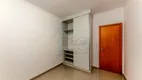 Foto 12 de Apartamento com 3 Quartos à venda, 121m² em Jardim Irajá, Ribeirão Preto