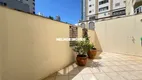 Foto 21 de Apartamento com 2 Quartos à venda, 150m² em Centro, Balneário Camboriú