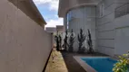 Foto 24 de Casa de Condomínio com 3 Quartos à venda, 280m² em Parque Taquaral, Campinas