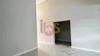 Foto 7 de Casa com 3 Quartos à venda, 235m² em Salobrinho, Ilhéus