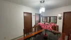 Foto 15 de Casa com 7 Quartos à venda, 280m² em Ceilândia Sul, Ceilândia