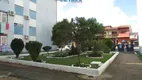Foto 13 de Apartamento com 2 Quartos à venda, 55m² em Olimpica, Esteio