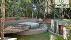 Foto 8 de Casa de Condomínio com 5 Quartos à venda, 1300m² em Chácara Flora, São Paulo