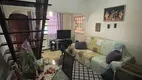 Foto 6 de Casa com 3 Quartos à venda, 200m² em Santíssimo, Rio de Janeiro