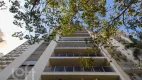 Foto 42 de Apartamento com 2 Quartos à venda, 183m² em Jardim América, São Paulo