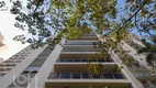 Foto 42 de Apartamento com 2 Quartos à venda, 183m² em Jardim Paulista, São Paulo