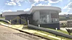 Foto 3 de Casa de Condomínio com 3 Quartos à venda, 230m² em Condomínio Villa Real de Bragança, Bragança Paulista