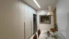 Foto 21 de Apartamento com 4 Quartos à venda, 224m² em Setor Marista, Goiânia