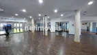 Foto 8 de Ponto Comercial para alugar, 324m² em Rio Vermelho, Salvador