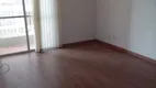 Foto 4 de Apartamento com 3 Quartos à venda, 70m² em Parque Prado, Campinas