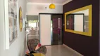 Foto 8 de Casa com 3 Quartos à venda, 330m² em Jardim Residencial Doutor Lessa, Pindamonhangaba