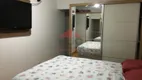 Foto 2 de Casa com 3 Quartos à venda, 210m² em Jardim Fernandes, São Paulo