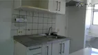 Foto 13 de Apartamento com 2 Quartos à venda, 49m² em Vila Georgina, Campinas