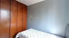 Foto 25 de Apartamento com 4 Quartos à venda, 145m² em Morumbi, São Paulo