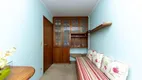 Foto 14 de Apartamento com 4 Quartos à venda, 188m² em Vila Regente Feijó, São Paulo