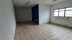 Foto 14 de para alugar, 600m² em Dos Casa, São Bernardo do Campo