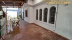 Foto 3 de Casa com 2 Quartos para alugar, 70m² em Vila São Jorge, Guarulhos