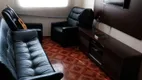 Foto 3 de Apartamento com 2 Quartos à venda, 50m² em Brasilândia, São Paulo