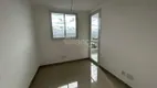 Foto 7 de Apartamento com 3 Quartos à venda, 72m² em Praia de Itaparica, Vila Velha