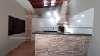 Foto 9 de Casa com 2 Quartos à venda, 123m² em Parque dos Flamboyans, Ribeirão Preto