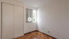 Foto 13 de Apartamento com 3 Quartos para alugar, 141m² em Gutierrez, Belo Horizonte