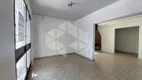 Foto 18 de Sala Comercial para alugar, 164m² em Centro, Santa Maria