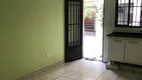 Foto 24 de Casa com 3 Quartos à venda, 300m² em Baeta Neves, São Bernardo do Campo
