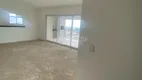 Foto 3 de Apartamento com 3 Quartos à venda, 138m² em Jardim Eulina, Campinas