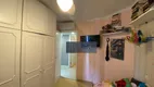 Foto 49 de Apartamento com 3 Quartos à venda, 127m² em Pompeia, São Paulo