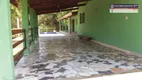 Foto 13 de Fazenda/Sítio com 2 Quartos à venda, 200m² em Jardim Colorado, Monte Mor