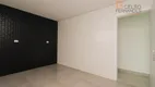 Foto 10 de Sobrado com 4 Quartos à venda, 247m² em Aparecida, Santos