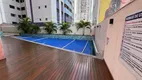 Foto 21 de Apartamento com 2 Quartos à venda, 70m² em Sul (Águas Claras), Brasília