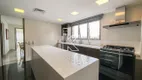 Foto 43 de Apartamento com 3 Quartos à venda, 495m² em Campo Belo, São Paulo